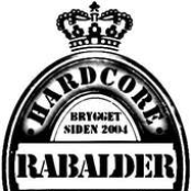 rabalder!