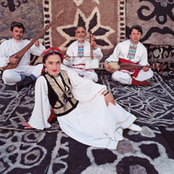 The Badakhshan Ensemble