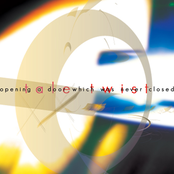 [chase 031] - Tale Twist - Opening A Door Which Was Never Closed