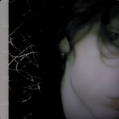 How Angels get Their Wings