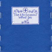 Without You (Single)