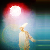 Éste Eres Tú, Dí Hola