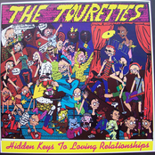 Hidden Keys To Loving Relationships