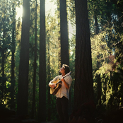 Ryan Harris: I feel, free