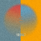 10001