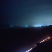 Drifting Through a Midsummer's Night