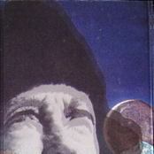 Movile Cave Sojourns