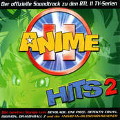 Anime Hits 2