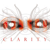 Clarity (single)