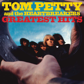 Tom Petty: Greatest Hits