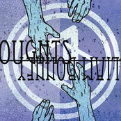 Droughts: Droughts - William Bonney Split