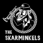 the skarminkels