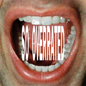 So Overrated