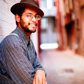 dom flemons