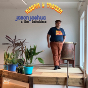 Jason Joshua: Alegría Y Tristeza