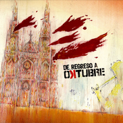 De Regreso a Oktubre