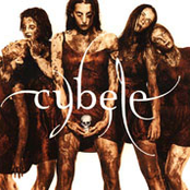 cybele