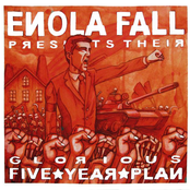 Every Prick Has His Day by Enola Fall
