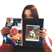 why can't we be young?