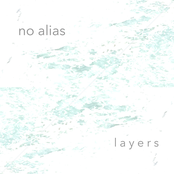 Layers