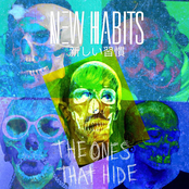 The Ones That Hide