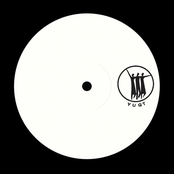 Gypsy Woman x Pascià - Dub Mashup