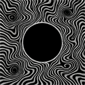 Contour Without Form