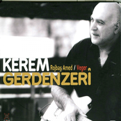 Rojbaş Amed / Veger (Koma Wetan)