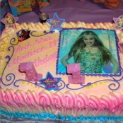 riki♡⁠˖⁠꒰⁠ᵕ⁠༚⁠ᵕ⁠⑅⁠꒱