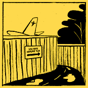 Lisa Marie Airplane Tour