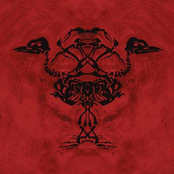 Kuoleman laulukunnaat