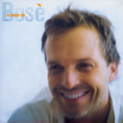 Si Tu No Vuelves by Miguel Bosé