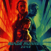 Blade Runner 2049 OST