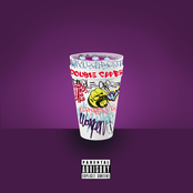 Double Cup REMIX