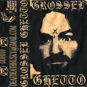 Grossel / Ghettö
