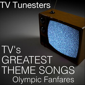 Tv Tunesters