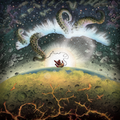 Challenger Deep: Point of No Return