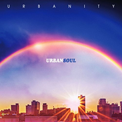 Urban Soul (feat. Albare & Phil Turcio)