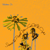 Shower the People You Love With Gold 2009