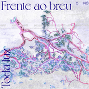 Toda Luz Frente ao Breu