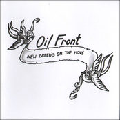 New Breed's On The Move