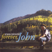 Forever, John