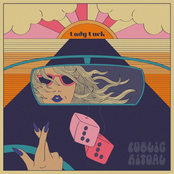 Public Ritual: Lady Luck