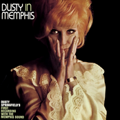 Don't Forget About Me by Dusty Springfield