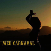 Meu Carnaval