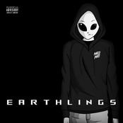 Earthlings