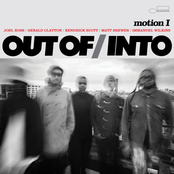 Motion I (feat. Gerald Clayton, Immanuel Wilkins, Joel Ross, Kendrick Scott & Matt Brewer)