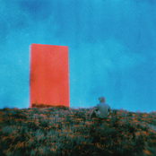 Le vide, la peur, l'éclair