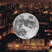 Midway (Hippo Campus Version)