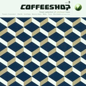 Coffeeshop Vol. 3